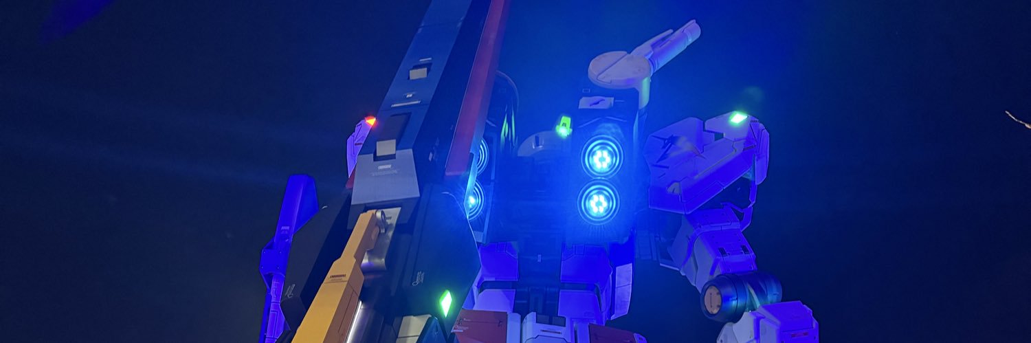葉月杪夏 banner
