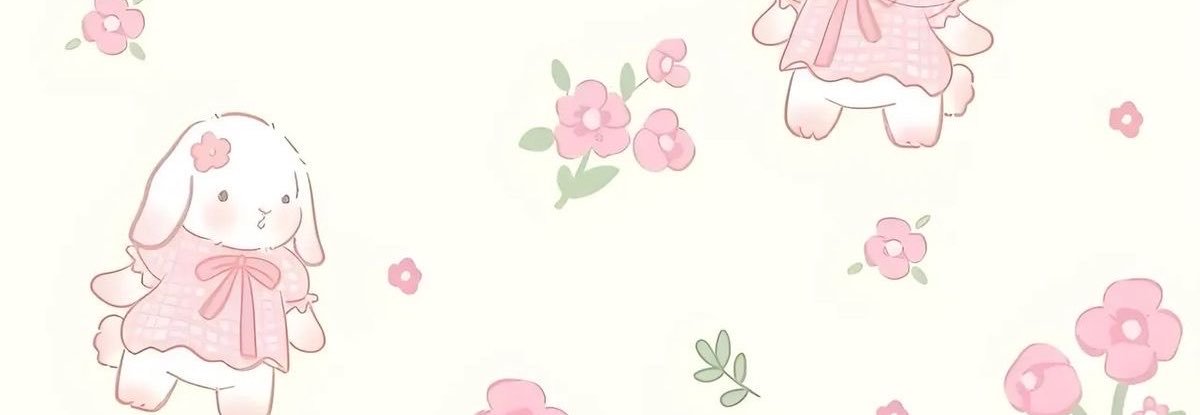 J_Hooks's profile banner image