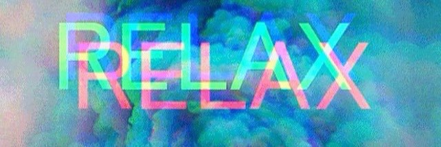 HempVibes's profile banner image