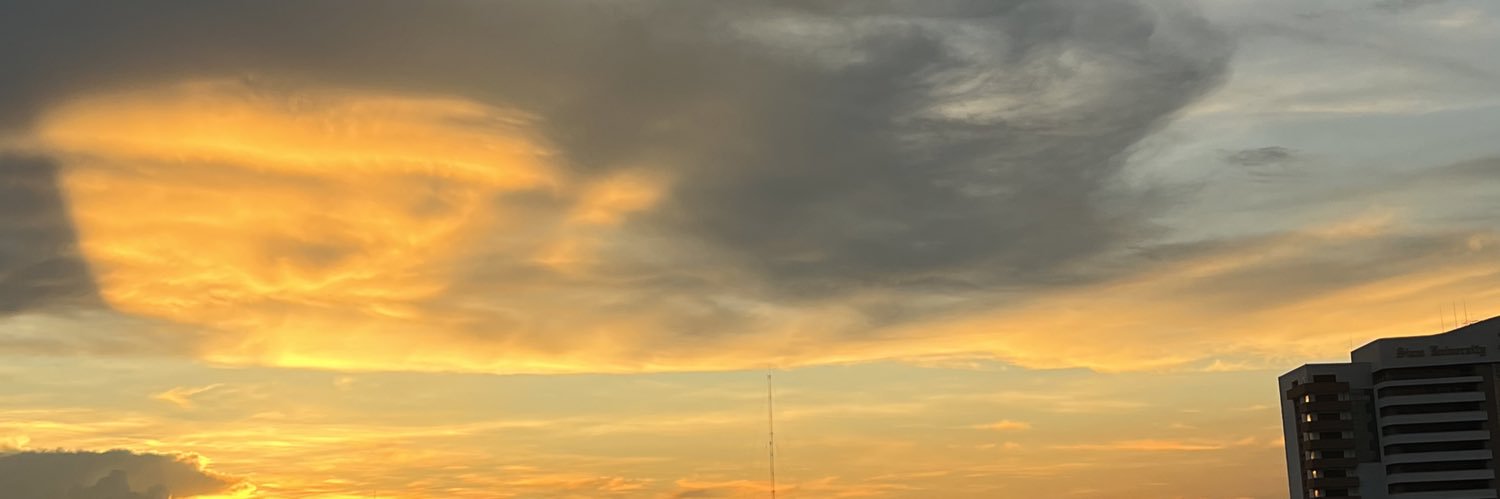 junhong1596's profile banner image