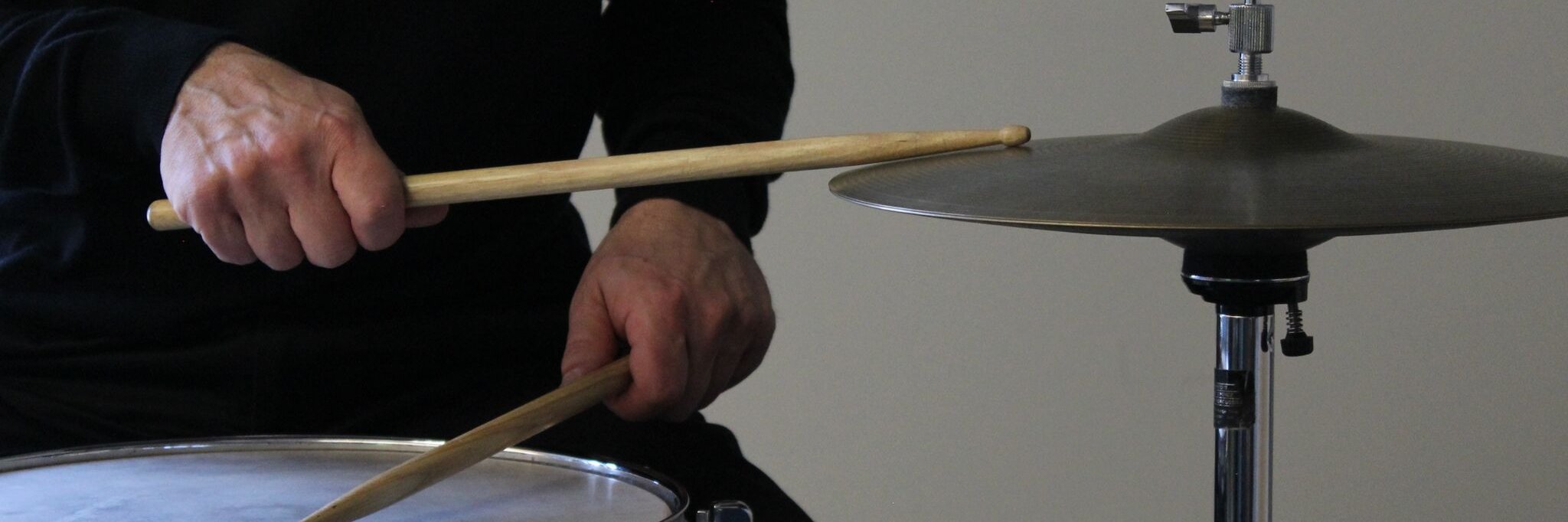 PercussionGuide's profile banner image