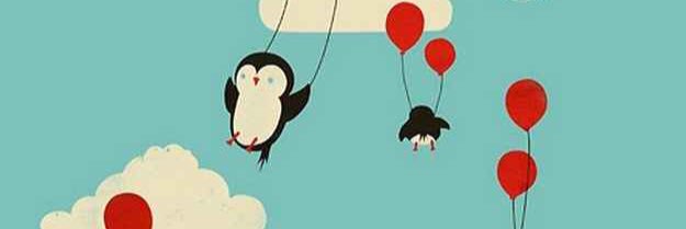 mads_ewer's profile banner image