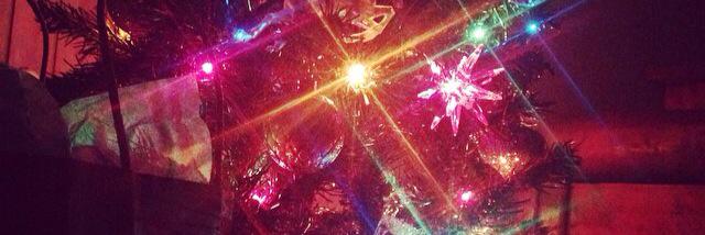 marissa_stock's profile banner image