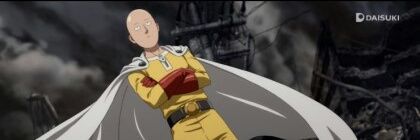azoomam's profile banner image