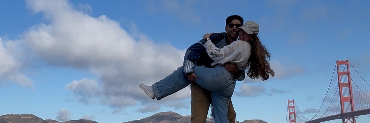 _karnation_'s profile banner image