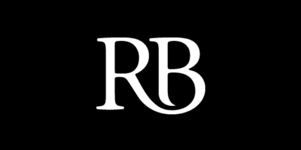 RamzyRb13's profile banner image