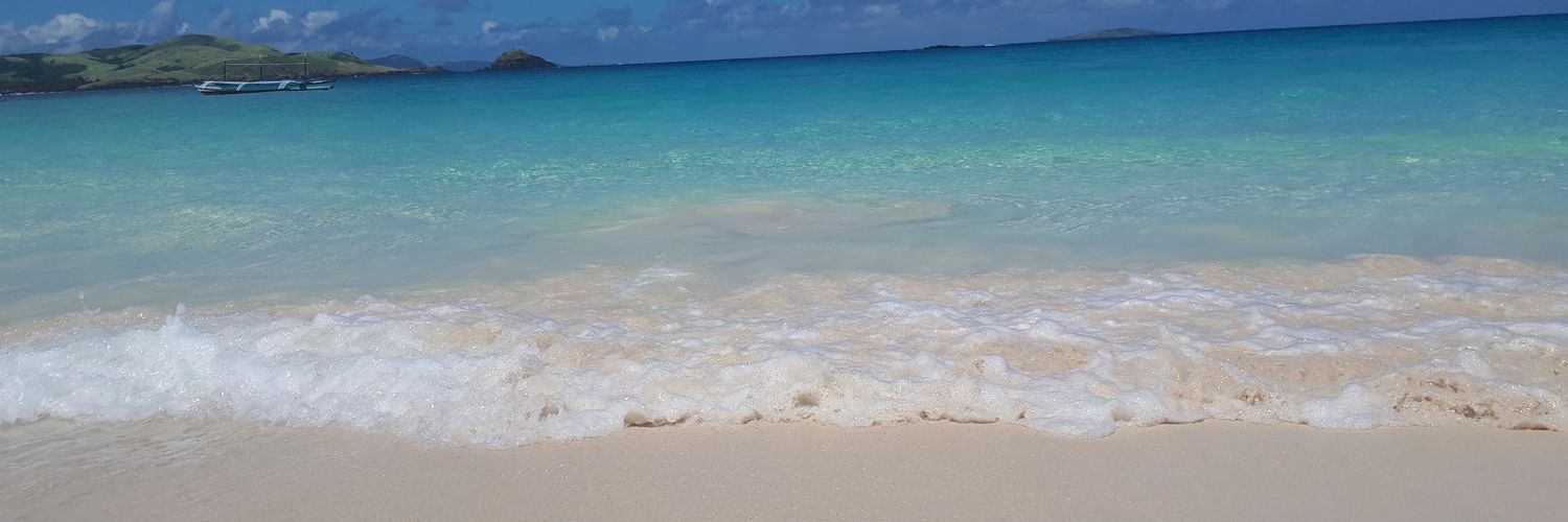 JEMcitabine's profile banner image