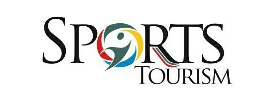 sports tourism inc zim. banner