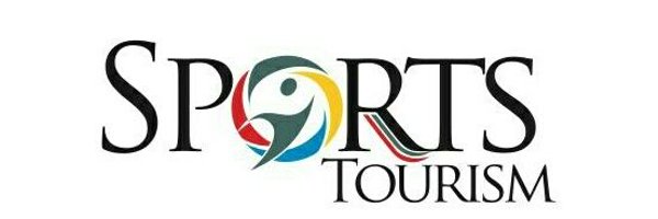 IncTourism Profile Banner