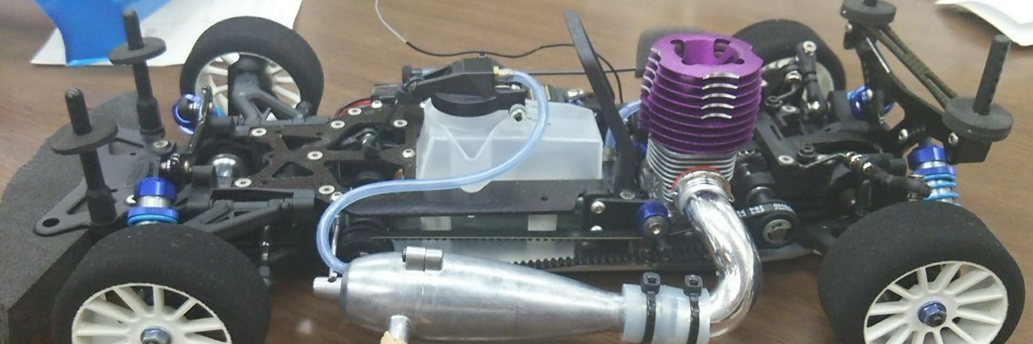 tomot19771's profile banner image