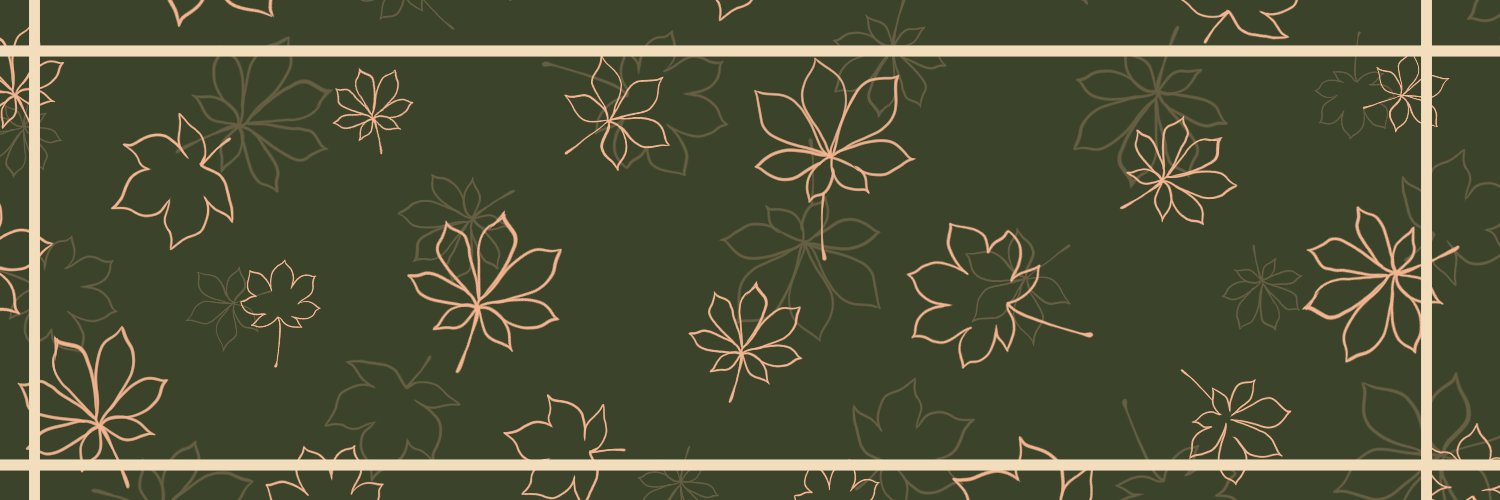 arteacactus's profile banner image