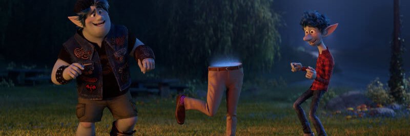 LightfootPapa's profile banner image