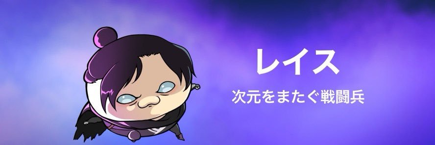 opq4n's profile banner image