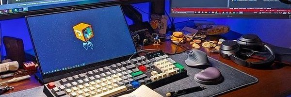 ferr4n98 Profile Banner