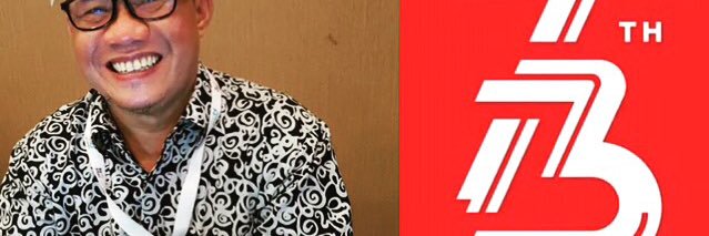 aminabdullahpal's profile banner image