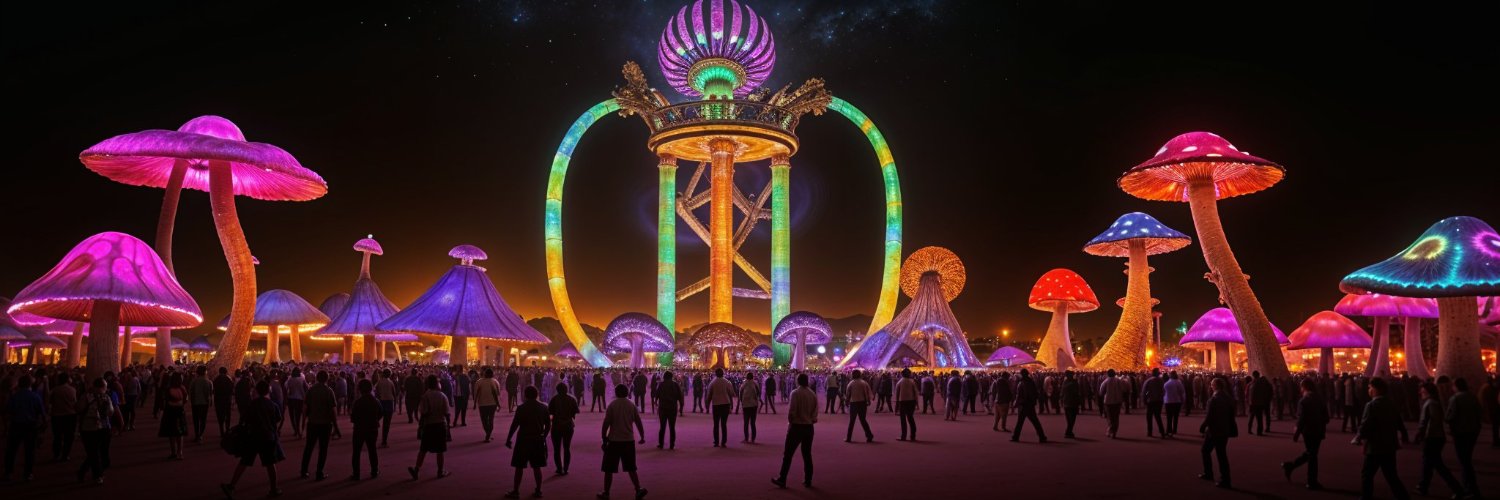 Irrecuperable.X ▚▘▚▘▚▘ banner