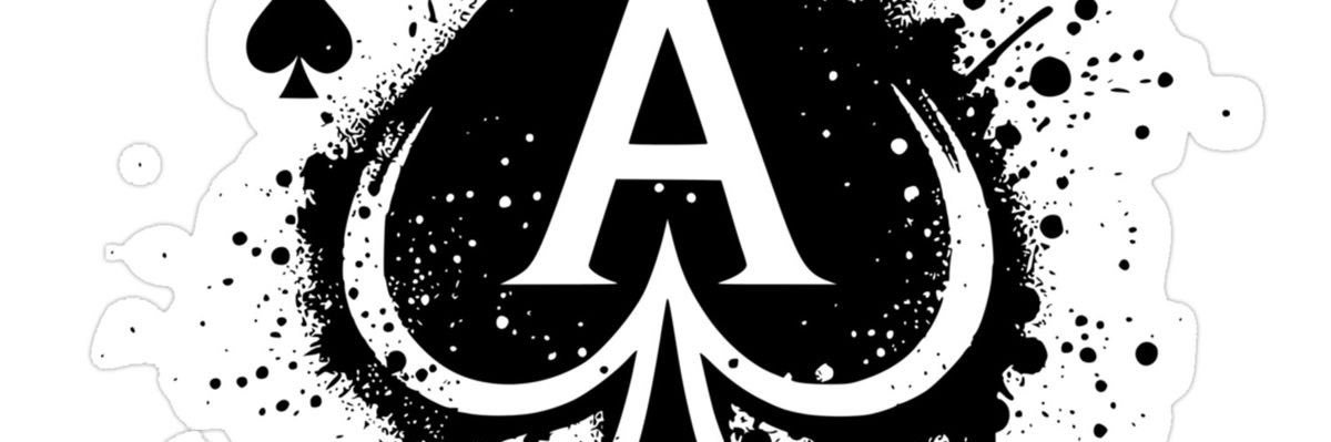 daddyofspdae's profile banner image