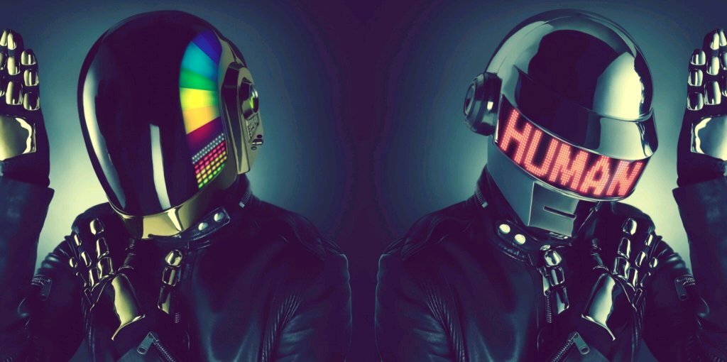 Rod_Mod's profile banner image