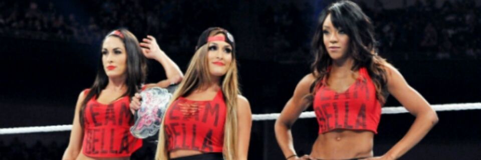 heller151's profile banner image