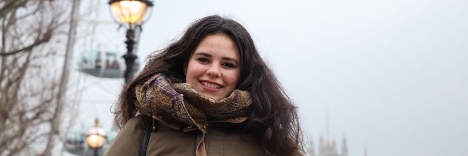 PovedaAndrea's profile banner image