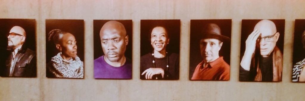 raitlhwane's profile banner image