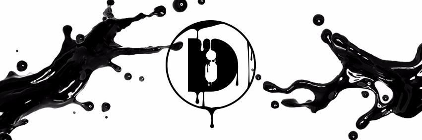 DynamicInkline's profile banner image