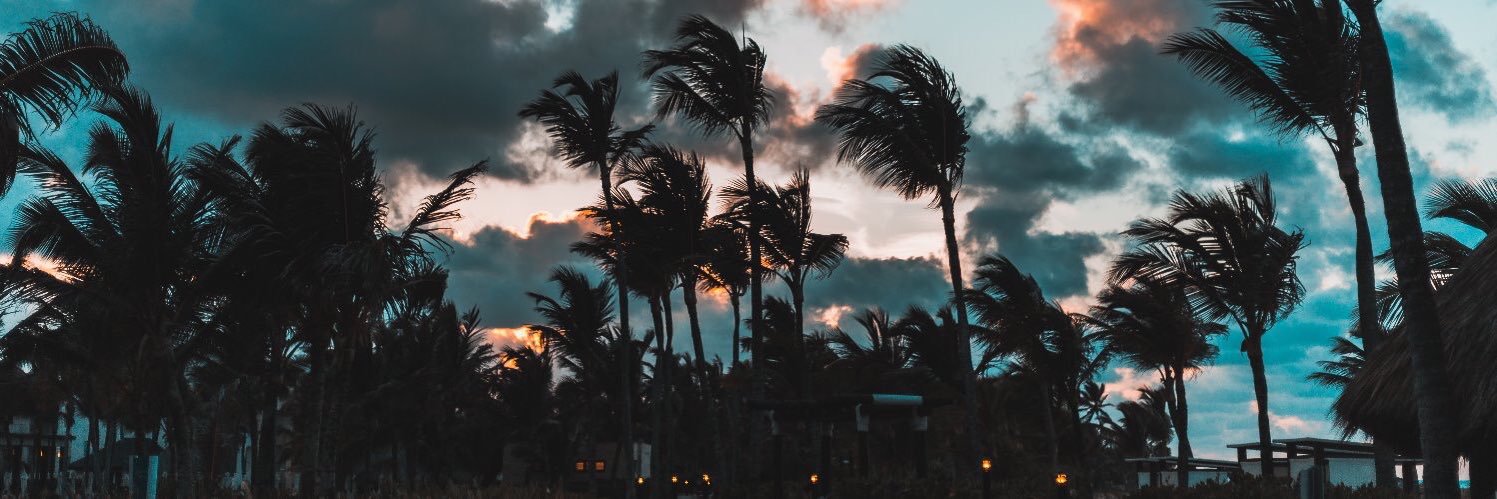 yrnjesse_'s profile banner image
