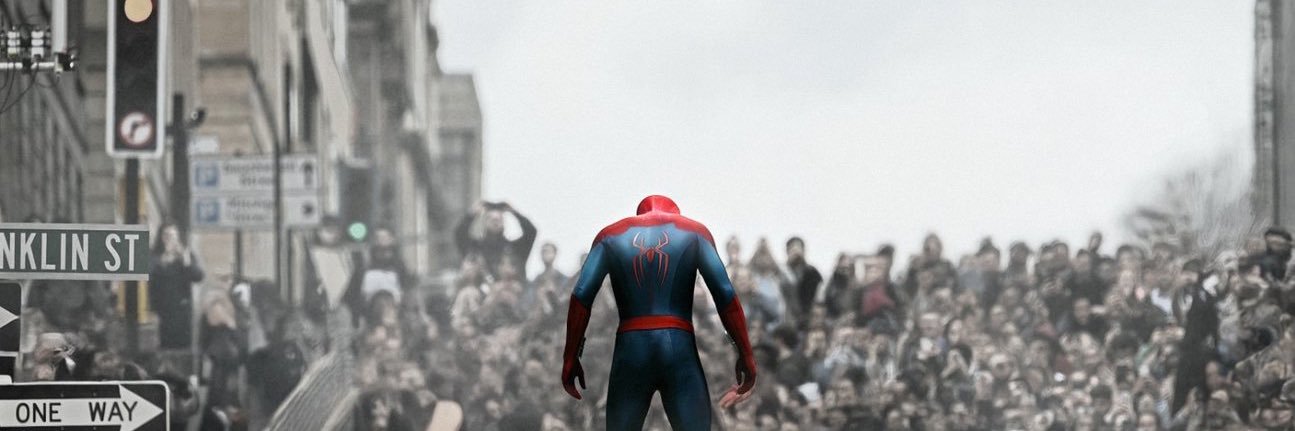 velmeezy's profile banner image