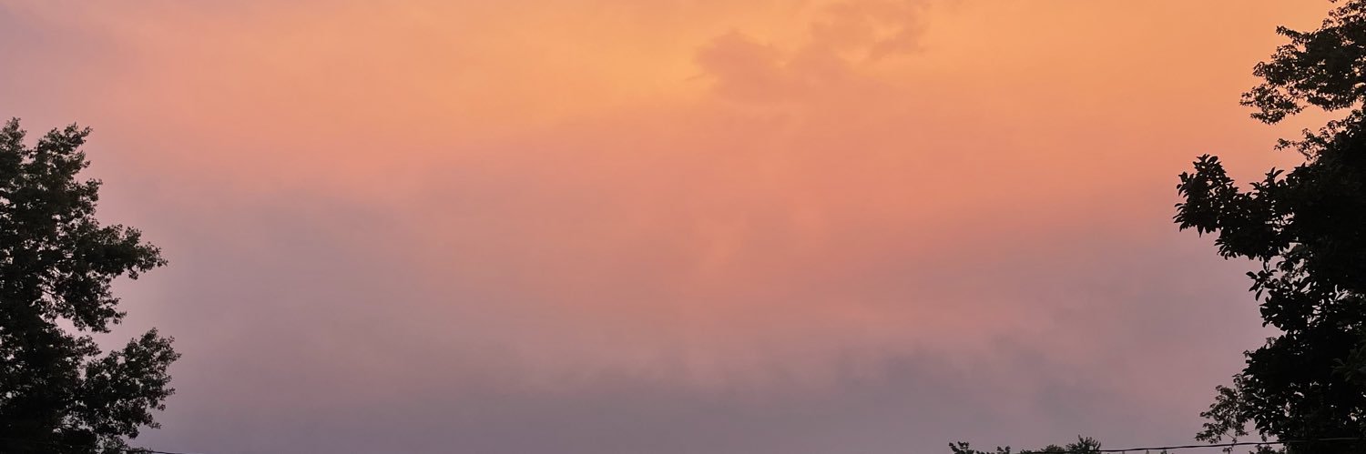 kvanarsdalee's profile banner image