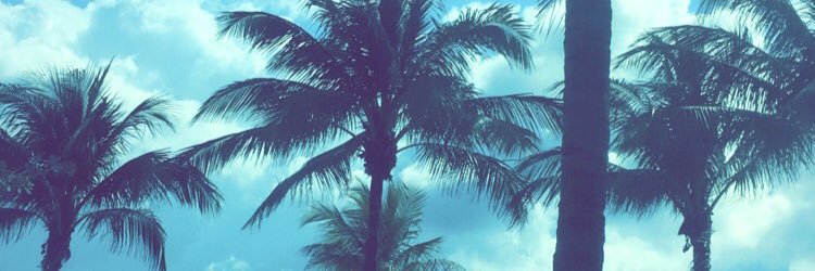 KPuvar's profile banner image