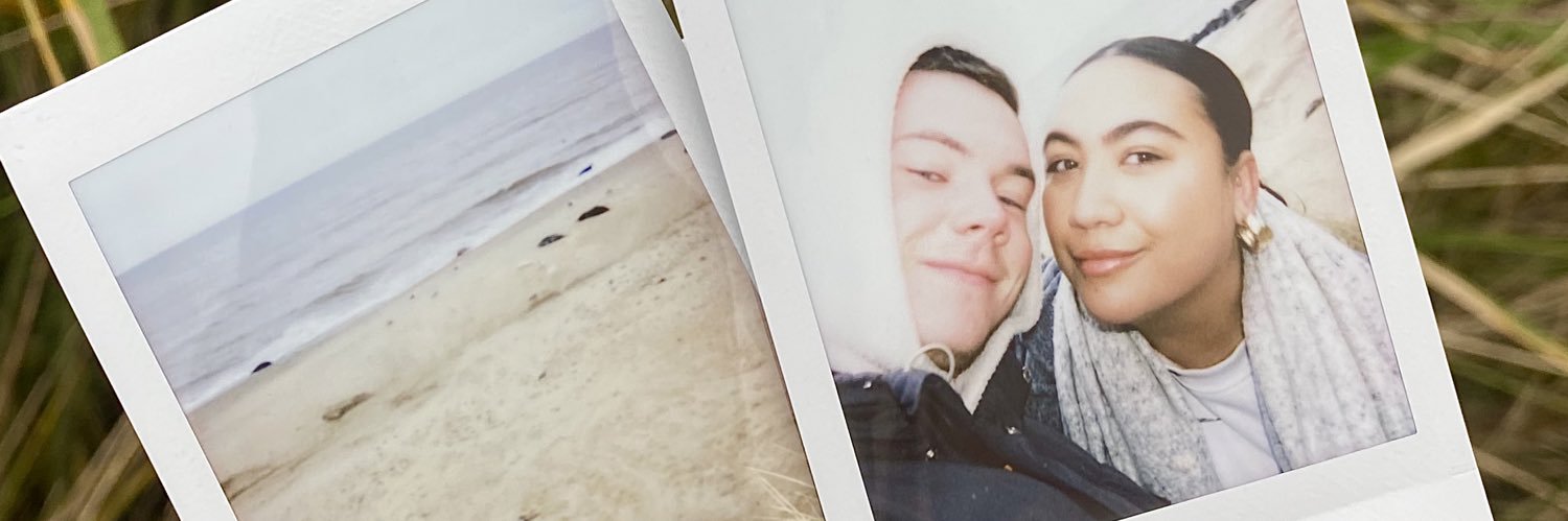 louisaoconnorx's profile banner image