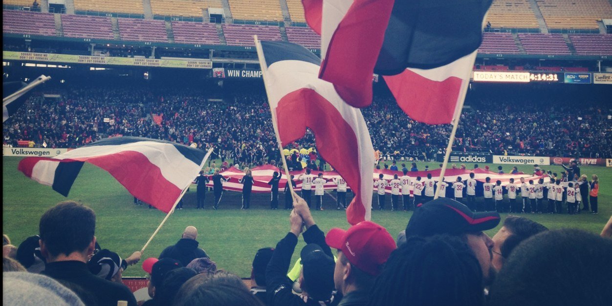cb_futbol's profile banner image
