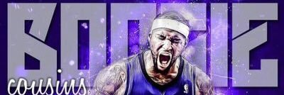 DemarcusbigCuz's profile banner image