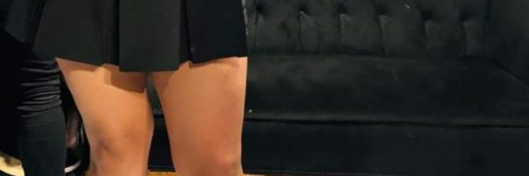 frankciscoaser's profile banner image