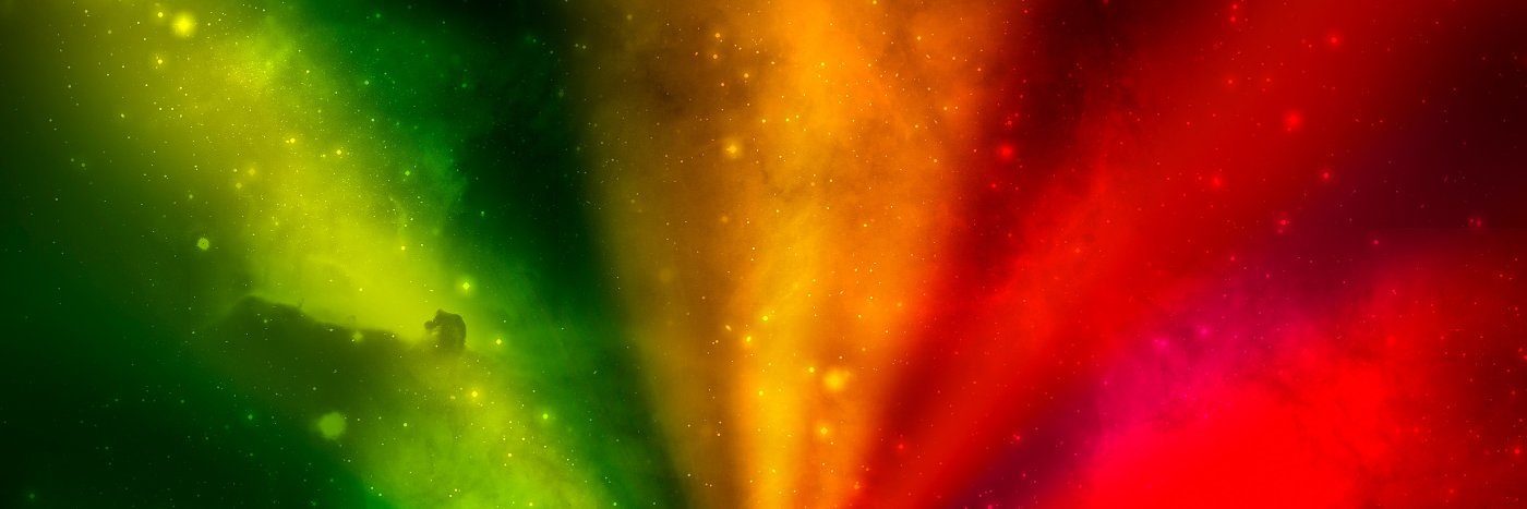 West Coast SF Assoc / @wcsfa.bsky.social banner