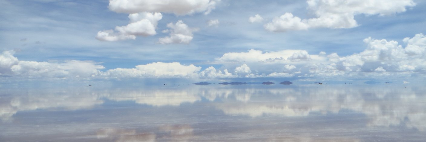 DagnyEngilberts's profile banner image