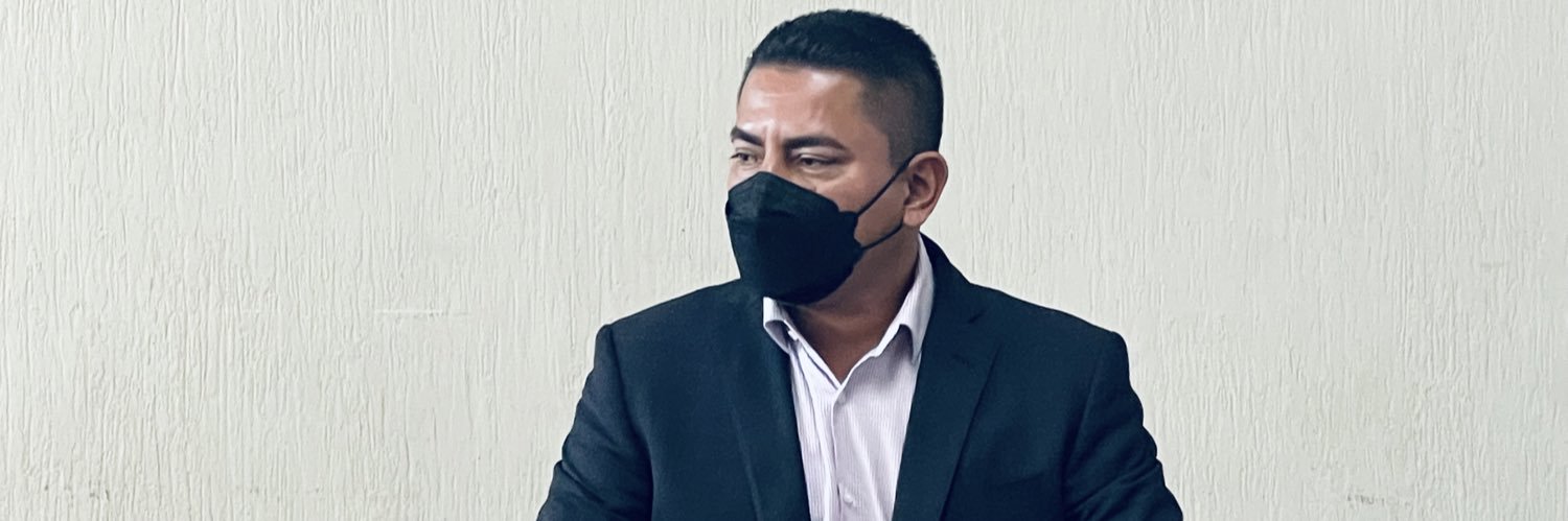 VictorRaul_HL's profile banner image