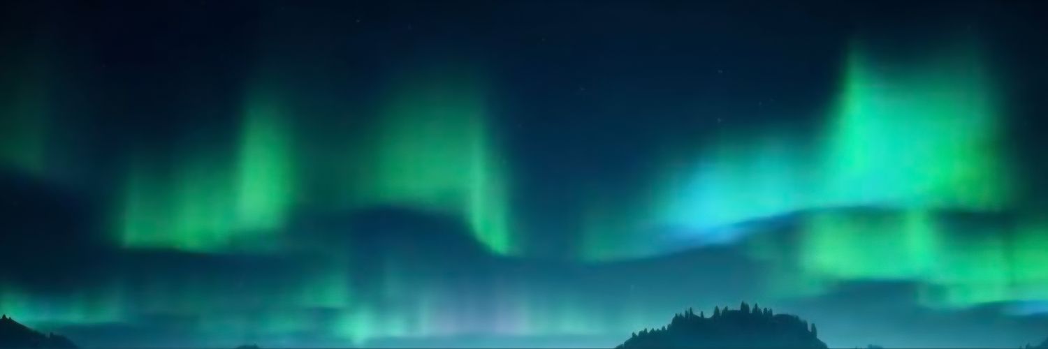 purplerain1115's profile banner image