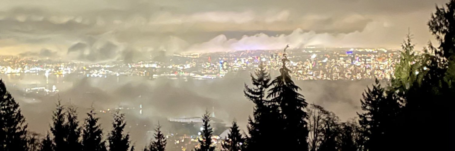 VBoyPatel_7's profile banner image