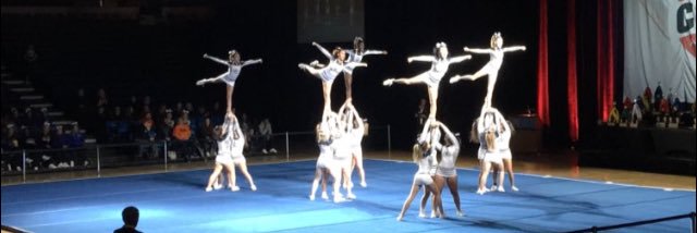 OE_Cheer's profile banner image