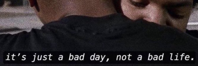 wuzgoodj's profile banner image