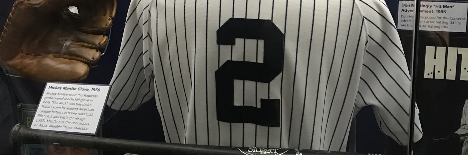 bencook73's profile banner image