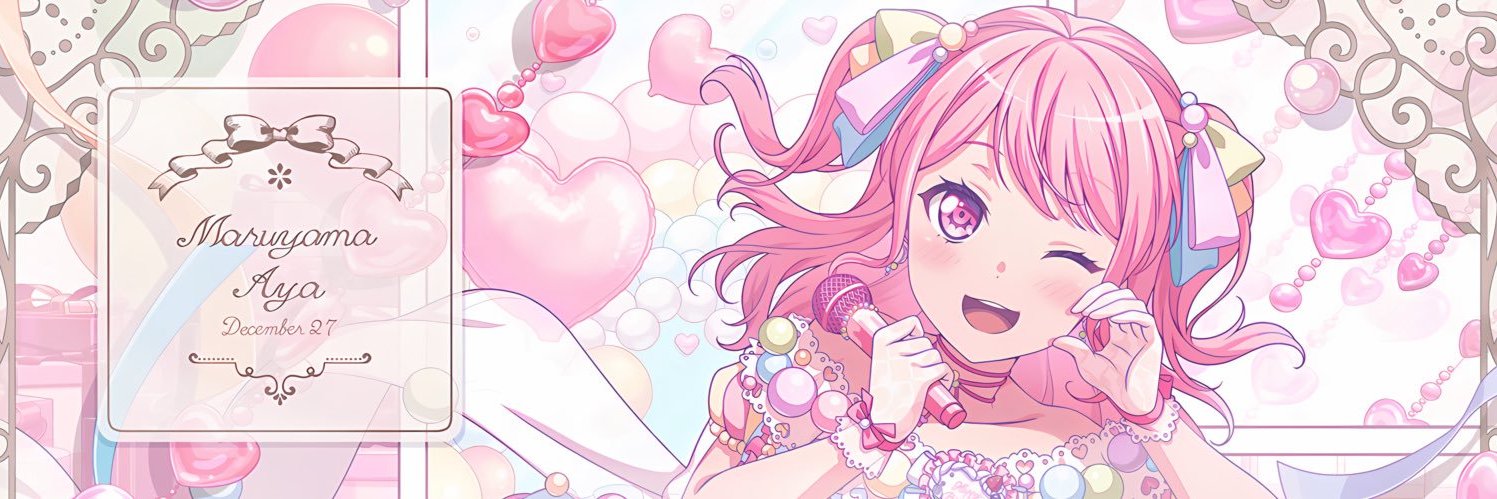 snap44555179's profile banner image