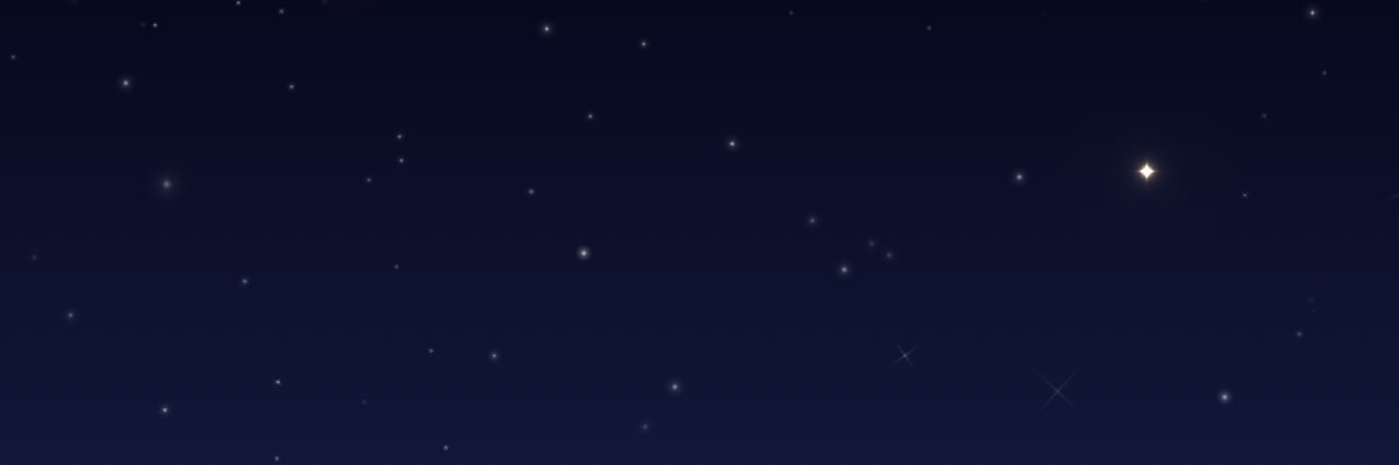 j0fa's profile banner image
