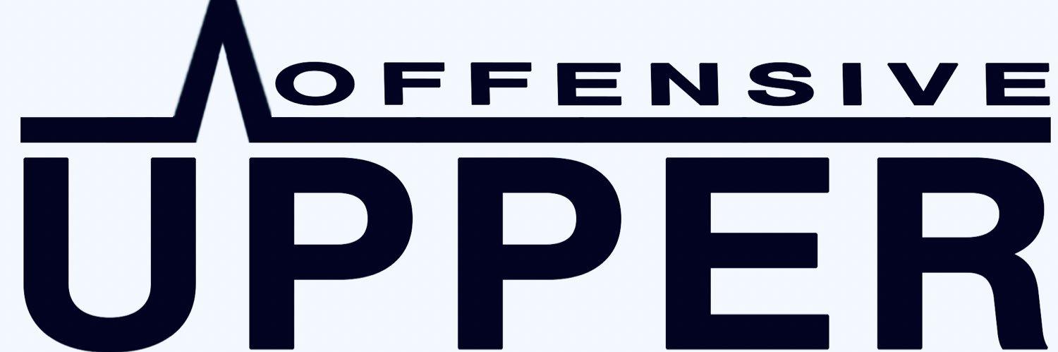 class_six_upper's profile banner image