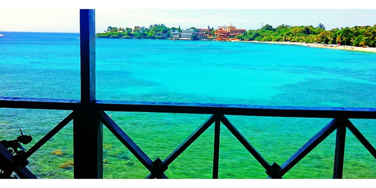 PerlaMyscene's profile banner image