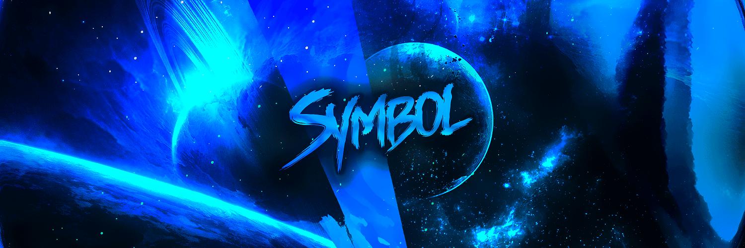 Symbolizms's profile banner image