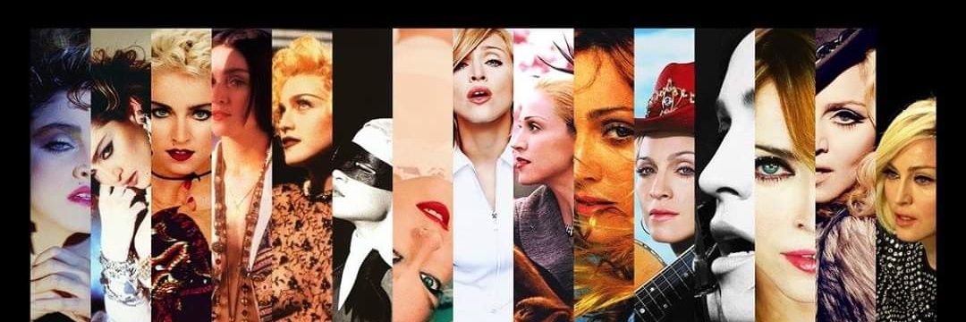 Karly2691's profile banner image