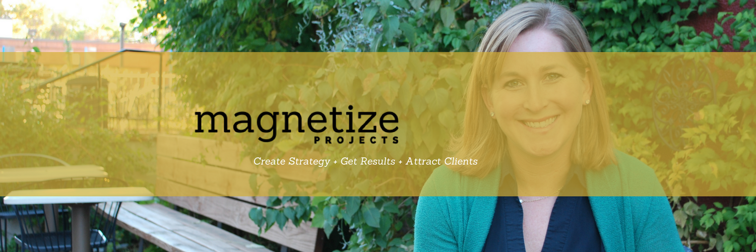 magnetizepro's profile banner image