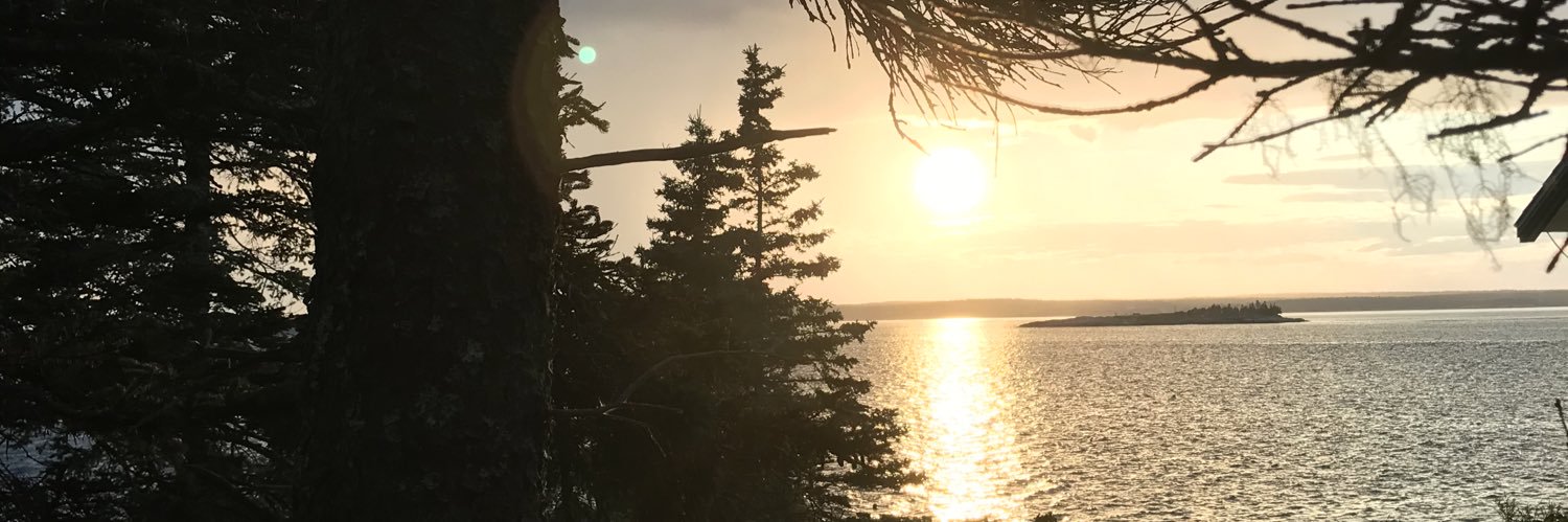K2DeanRI's profile banner image